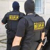 СИПА проверава Плеха и Смајића због изјаве да су Срби