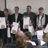 "Пастири" новинарима РТС-а
