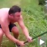 Пецарошки сан!