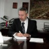 Вагнер поново председник општине Мајданпек