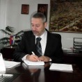 Вагнер поново председник општине Мајданпек