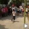 Чудо од детета!