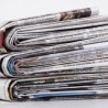 Допуна кривичне пријаве против "Информера"