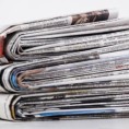Допуна кривичне пријаве против "Информера"