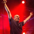 „Aтеисти“ вечерас у „Божидарцу“