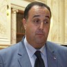 Влада чини све да се правосуђе одблокира