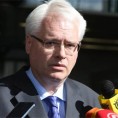 Јосиповић: Жалосно што Шешељ није осуђен