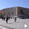 Косово, потрага за новом владом