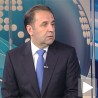 Пуштање Шешеља преседан по много чему
