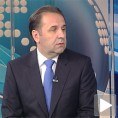 Пуштање Шешеља преседан по много чему