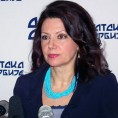 ДСС: Важна одбрана митровданског Устава