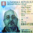 Случај Космајац - балкански Ал Капоне
