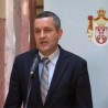 Линта: Хрватски званичници лицемерно о Шешељу 
