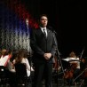 Вулин: Ослобађање Шешеља неће дестабилизовати Владу