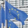 Без опоравка привреда тешко до чланства у ЕУ