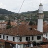 БНВ: До сутра предлози за седницу Већа