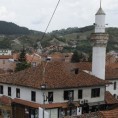 БНВ: До сутра предлози за седницу Већа