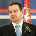 Млади социјалисти желе Дачића за лидера