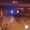 Београд, младић погинуо у несрећи