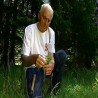 Еко караван: Ђајино биље