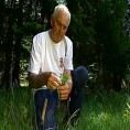 Еко караван: Ђајино биље