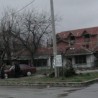 Опљачкана кућа српских повратника на КиМ