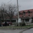 Опљачкана кућа српских повратника на КиМ