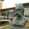 Јубилеј школе у Блажеву