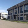 "Галеб" извози на афричко тржиште
