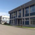 "Галеб" извози на афричко тржиште
