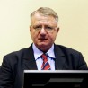Шешељ у среду долази у Београд