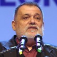 Говори да бих те видео - документарни програм