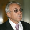 Мишковићима наложено да врате пасоше