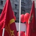ПС: Пајтић и Васин износе лажи о Вулину