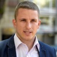 Јовичић: Ријалити у војвођанском парламенту