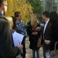 Нишки студенти најбољи у говорништву
