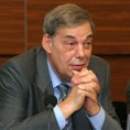 Жан Пол Жаке истражује корупцију у Еулексу