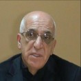 Џуџо тражи коонститутивну седница БНВ 