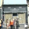 "Спорна реституција"