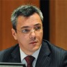БиХ, Тадић тврди да су избори покрадени