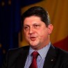 Оставка румунског шефа дипломатије