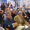 Прича о обичном човеку неспремном за рат
