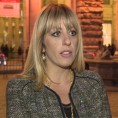 Снажна подршка Рима евроинтеграцијама