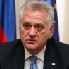 Николић: Еди Рама неодговоран политичар