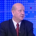 Станковић: Посета Прешеву за боље односе 