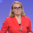 Коцијанчич: Рамина посета прекретница