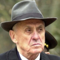 Умро Јосип Бољковац