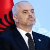 Рама: Неопходна регионална сарадња