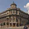 Mеморандум о сарадњи младих Србије и Албаније