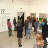 Затворен 27. Меморијал Надежде Петровић 